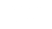 ConseilsVallas text val sverige vit Sticker