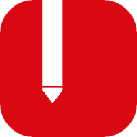 Dp Geology GIF by Pagani Geotechnical Equipment