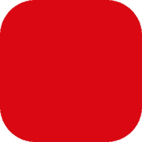 Dp Geology GIF by Pagani Geotechnical Equipment