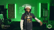 On The Radar GIF by Chuckyy
