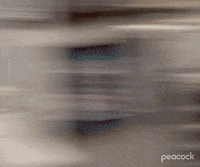 Season 6 Nbc GIF by The Office