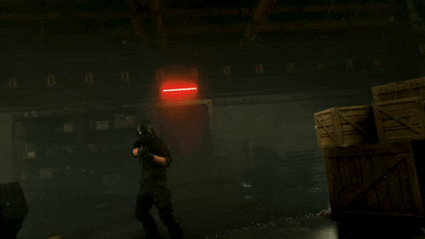 School Videogame GIF by Wired Productions