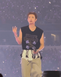 World Tour Rm GIF