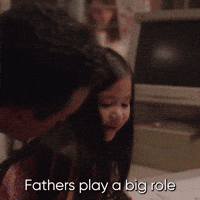 Father Of The Bride Daughter GIF by HBO Max