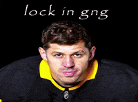 Ice Hockey GIF