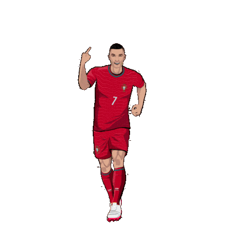 World Cup Football Sticker by Panini America