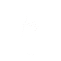 For Lease Sticker by JohnHart Real Estate