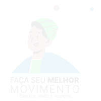 48Medianeira Sticker by Colegio Medianeira