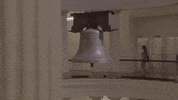 Texas Am Bell GIF by Texas A&M University