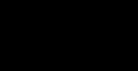 Blakelyclothing blakely blakely logo blakely clothing logo condensed logo GIF