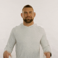 Mixed Martial Arts Sport GIF by UFC
