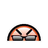 Ferrari Mclaren Sticker by Mecum Auctions