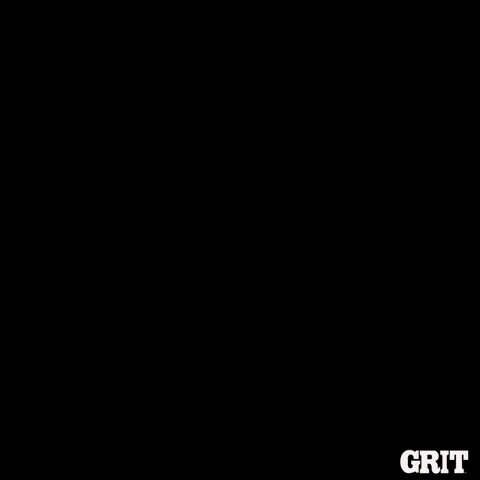 Tired Mood GIF by GritTV