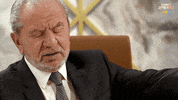 React Sugar GIF by Celebrity Apprentice Australia