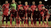 Sabah GIF