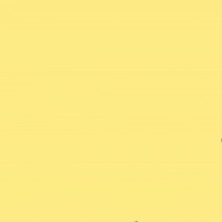 Baby Come Back Player GIF by INTO ACTION