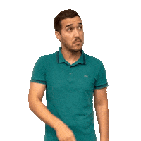 sethimoveis seth sethimoveis dieison Sticker