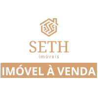 sethimoveis seth sethimoveis Sticker