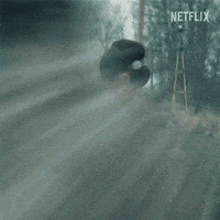 Serious Avatar The Last Airbender GIF by NETFLIX