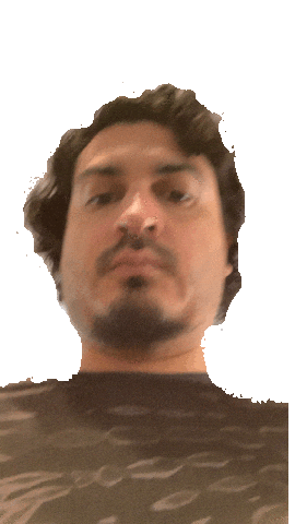 Animated Sticker