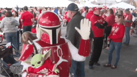 7NewsWKBW giphygifmaker GIF