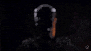 Horror Survival GIF by Xbox
