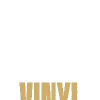 Vn Sticker by Live Nation