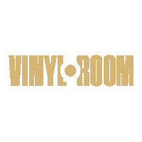 Vn Sticker by Live Nation