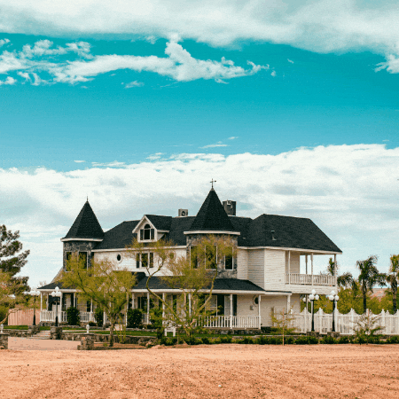 brian-o-kane giphygifmaker giphyattribution GIF