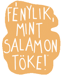 Halloween December Sticker