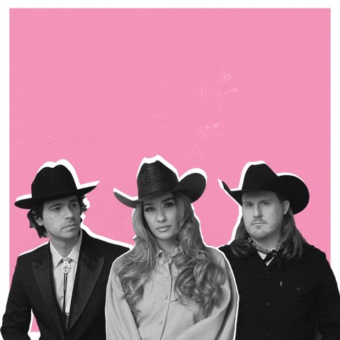 LostSaintsMusic giphyupload love country music country GIF