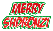 Merry Christmas Sticker by FuelMilan