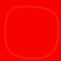 Cae Formacio GIF by caemanresa