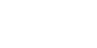 Lettering Swipe Up Sticker