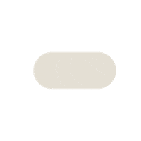 Synadiet waiting wait loading chargement Sticker