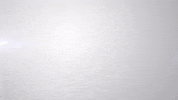 mktmarketingdigital marketingdigital marketingdigitalexperience GIF
