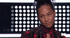 Alicia Keys GIF by 2020 MTV Video Music Awards