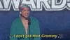 Grammy Awards 61St Grammys GIF by Recording Academy / GRAMMYs