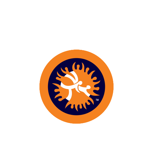 Uww Sticker by United World Wrestling for iOS & Android | GIPHY