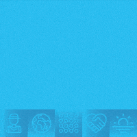 Geneze GIF by GENEZESEMENTES
