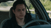 Pete Davidson GIF by The King of Staten Island