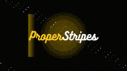 properstripesflorida proper stripes proper stripes logo GIF