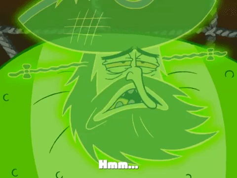 season 4 episode 10 GIF by SpongeBob SquarePants