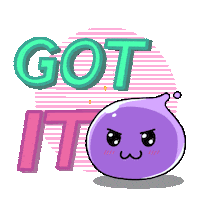 Sparkle Nft Sticker