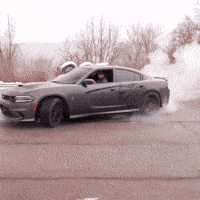 500K GIF