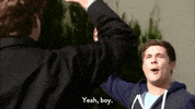 season 5 episode 11 GIF by Workaholics