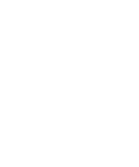 Navicom4 Sticker by Navicom Crew