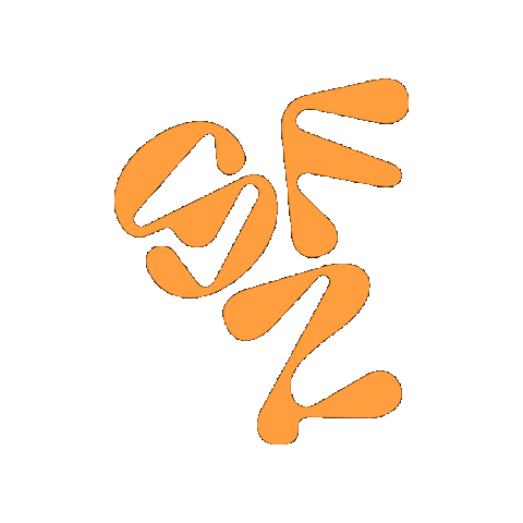 smartfoodzug giphygifmaker localfood slowfood kantonzug Sticker