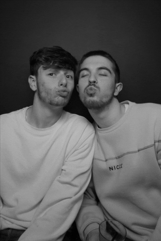 Photobooth GIF by picturematic