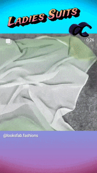 Buy Now Fashion GIF by ArtistryC